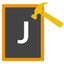 Stellar Phoenix Repair for JPEG